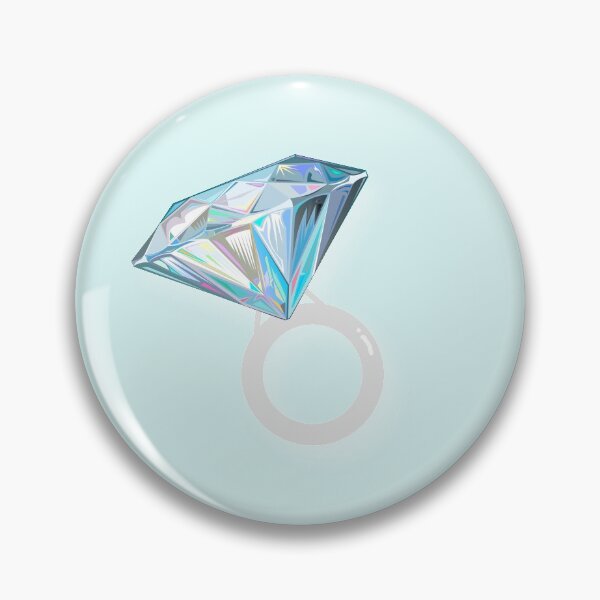 Item preview, diamond ring designed and sold by daddy-Lee.