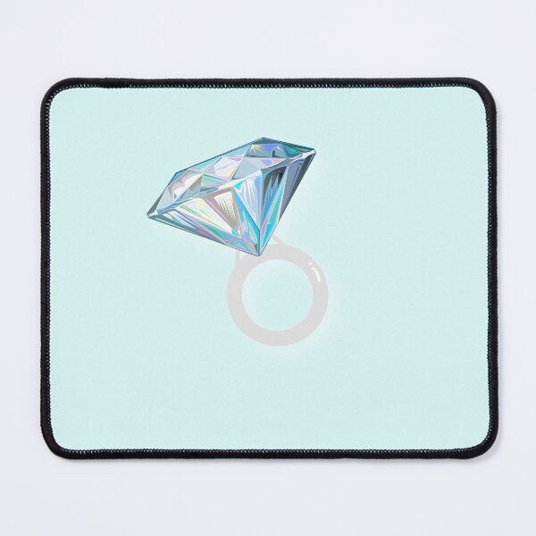 Item preview, diamond ring designed and sold by daddy-Lee.