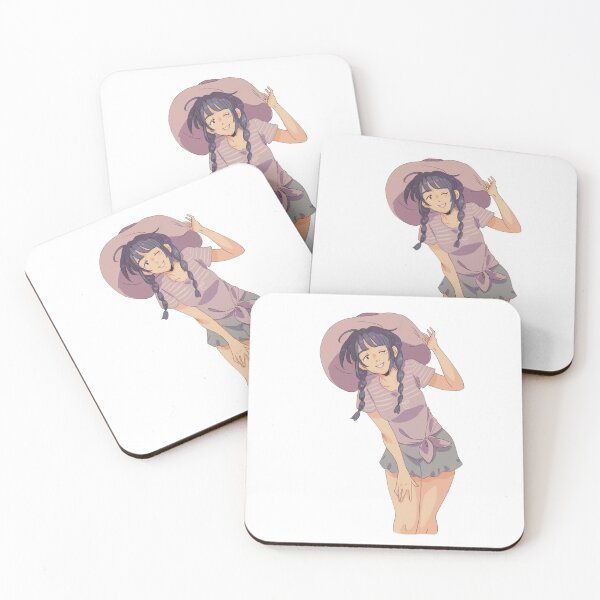 Item preview, Beautiful Girl Art designed and sold by Tshirtstory.