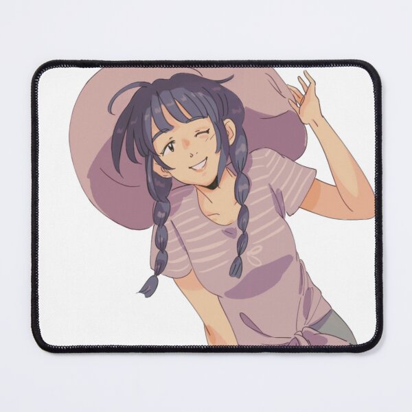 Item preview, Beautiful Girl Art designed and sold by Tshirtstory.