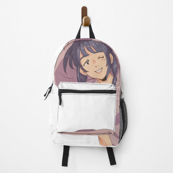 Item preview, Beautiful Girl Art designed and sold by Tshirtstory.