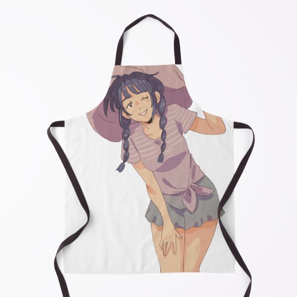 Item preview, Beautiful Girl Art designed and sold by Tshirtstory.