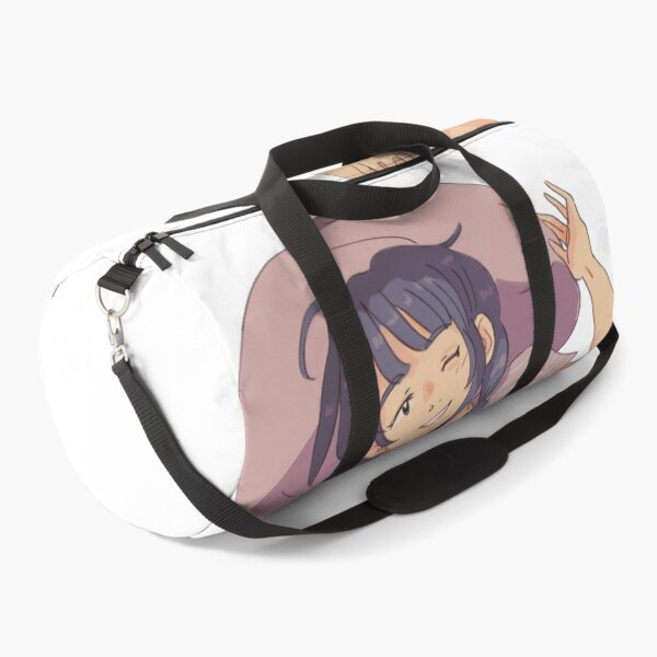 Item preview, Beautiful Girl Art designed and sold by Tshirtstory.