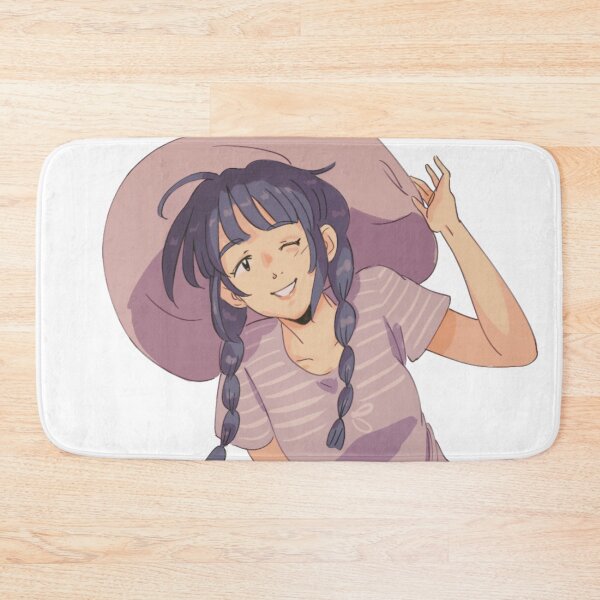Item preview, Beautiful Girl Art designed and sold by Tshirtstory.