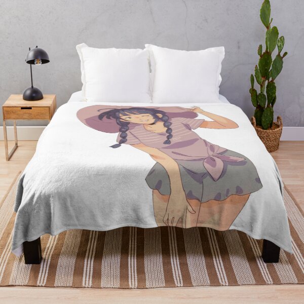 Item preview, Beautiful Girl Art designed and sold by Tshirtstory.