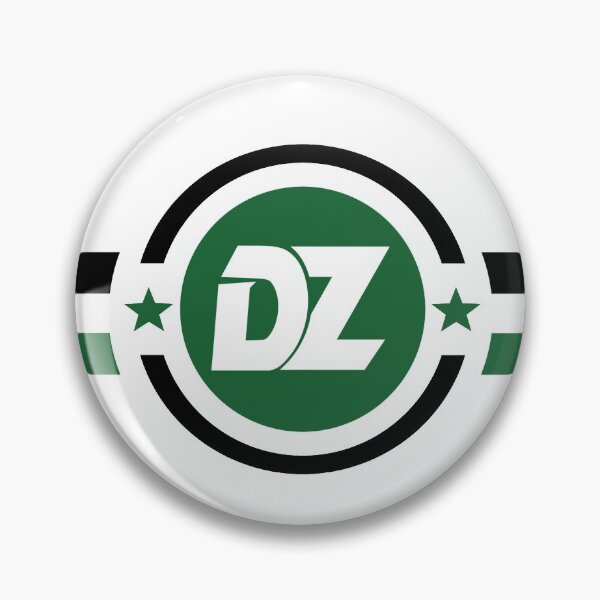 Artikelvorschau, dz sport Algerie foot 5 - Afrikameister entworfen und verkauft von raninou.