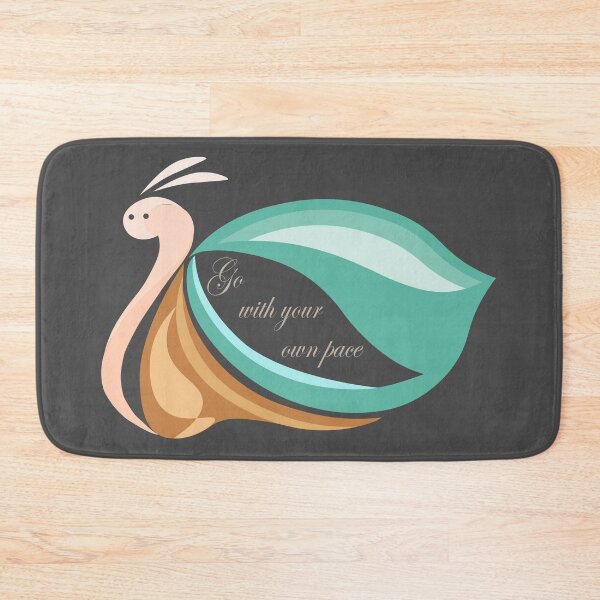 Item preview, Snail designed and sold by Draycan-artwork.