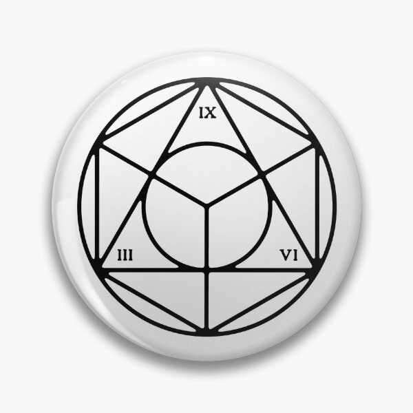 Item preview, Cosmic Geometry designed and sold by Os Frontis.