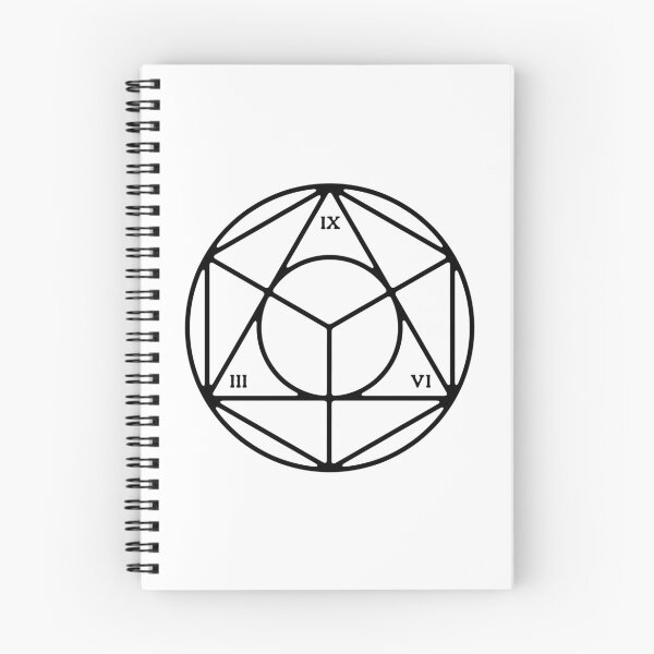 Item preview, Cosmic Geometry designed and sold by Os Frontis.