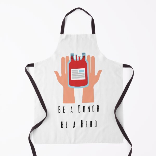 Item preview, Blood Donor Month designed and sold by Portishop.
