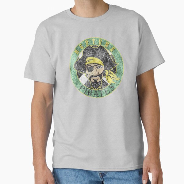 Item preview, Neptune Pirates - Veronica Mars designed and sold by ImSecretlyGeeky.