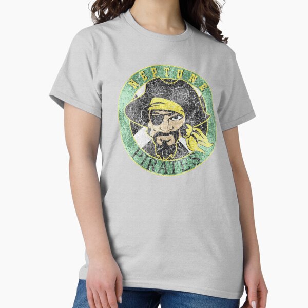 Item preview, Neptune Pirates - Veronica Mars designed and sold by ImSecretlyGeeky.