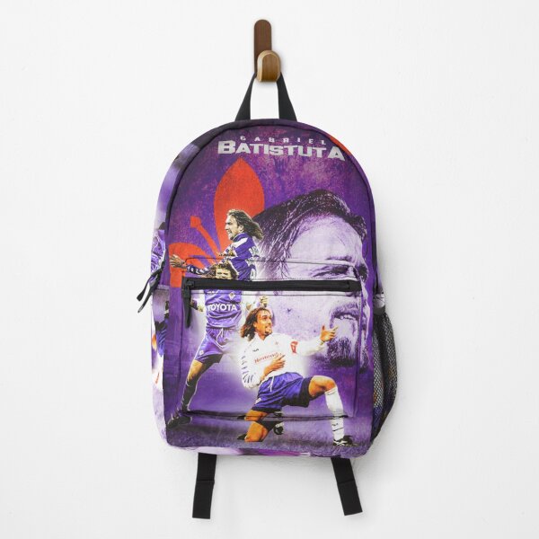 Item preview, Gabriel Batistuta Design designed and sold by apriliahastuti.