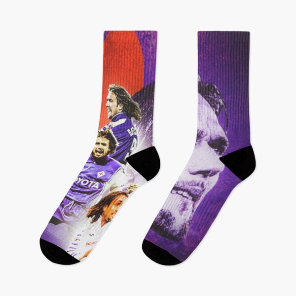 Item preview, Gabriel Batistuta Design designed and sold by apriliahastuti.