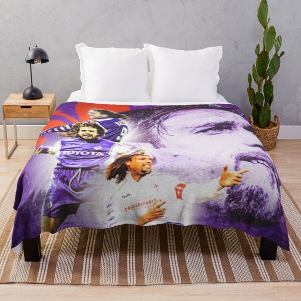 Item preview, Gabriel Batistuta Design designed and sold by apriliahastuti.