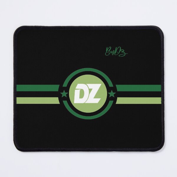 Item preview, logo dz sport foot Algeria 8- champion of africa designed and sold by raninou.