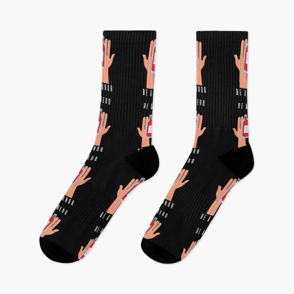 Item preview, Blood Donor Month designed and sold by Portishop.