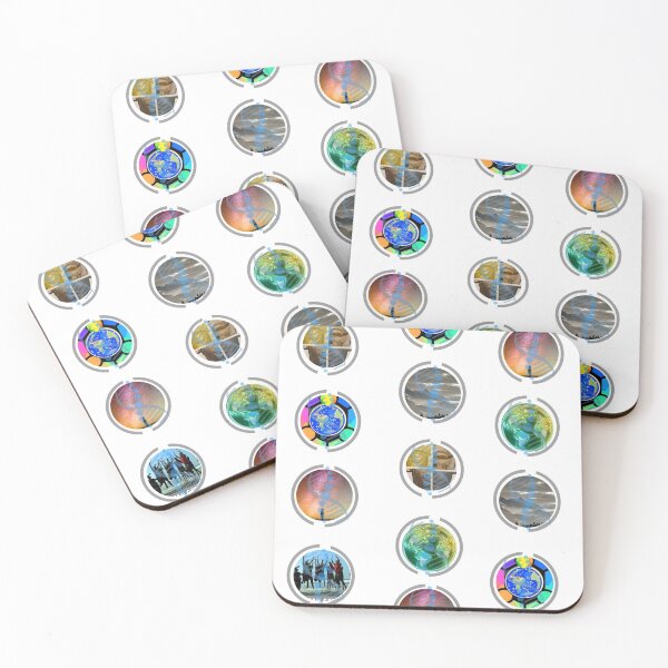 Item preview, 2022 causes Change your Nature  designed and sold by SpArtk.