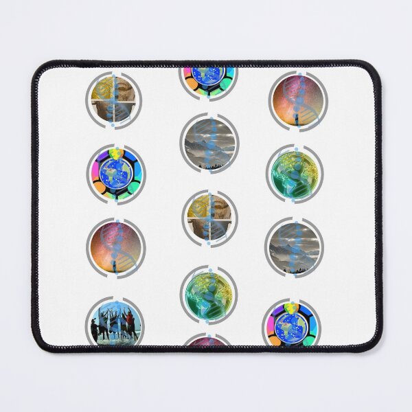 Item preview, 2022 causes Change your Nature  designed and sold by SpArtk.