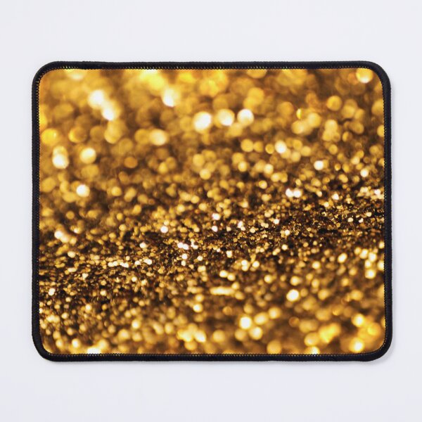 Item preview, Gold glitter background designed and sold by yulia-rb.