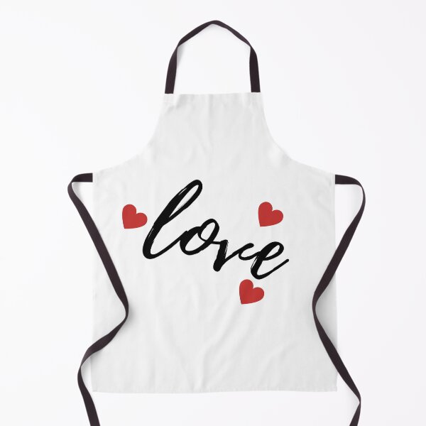 Item preview, Valentine's Love Shirt, Love, Glitter Valentine's designed and sold by Ayoublab.