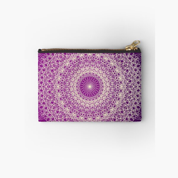 Item preview, NEW ABSTRACT CIRCLE BY ABATKOK designed and sold by abatkok.
