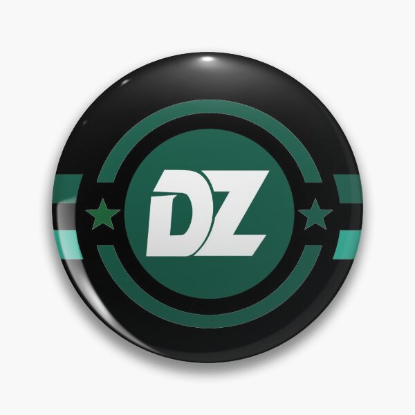 Item preview,  logo dz sport foot Algeria 9- champion of africa designed and sold by raninou.
