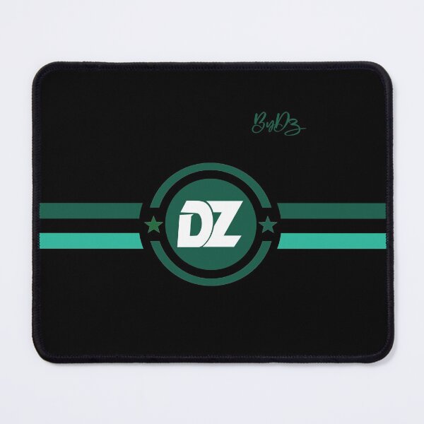 Item preview, logo dz sport foot Algeria 9- champion of africa designed and sold by raninou.