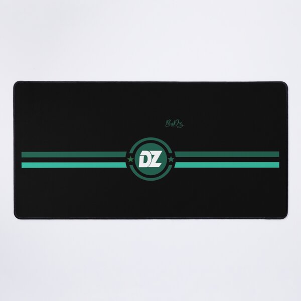 Item preview,  logo dz sport foot Algeria 9- champion of africa designed and sold by raninou.