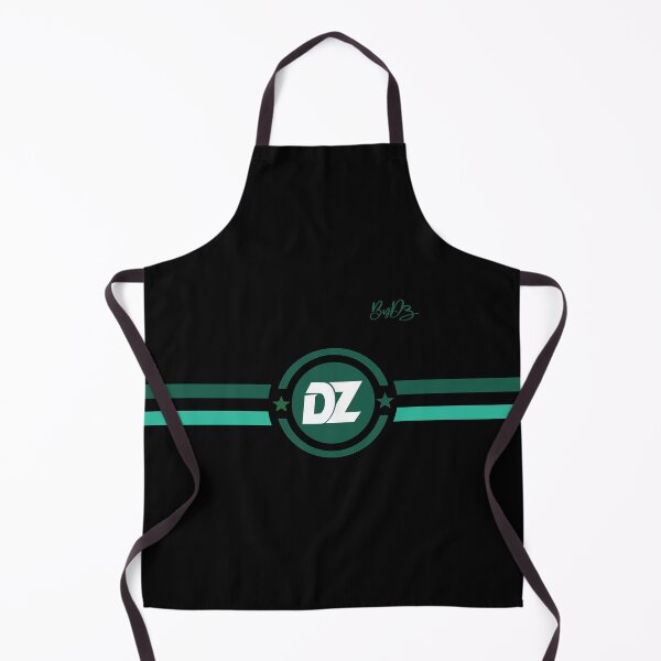 Item preview, logo dz sport foot Algeria 9- champion of africa designed and sold by raninou.