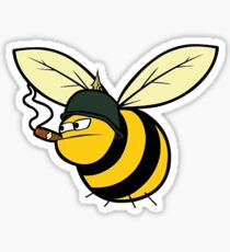 Goonswarm Federation Sticker