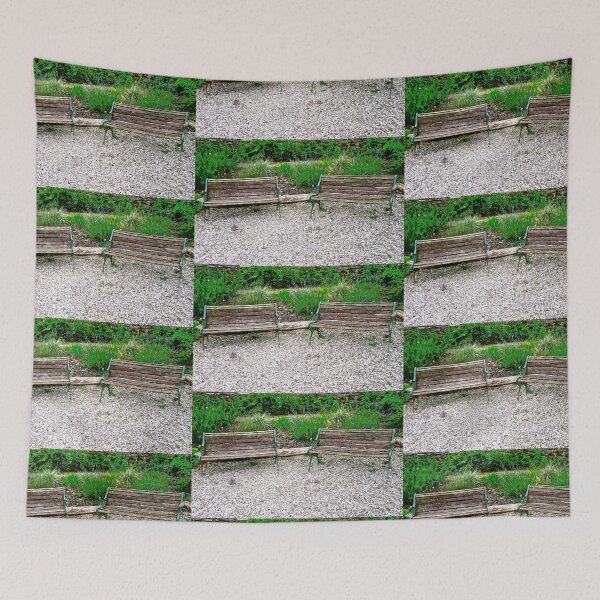 Item preview, Peaceful Spot. Drumcliffe, Sligo, Ireland designed and sold by Shulie1.