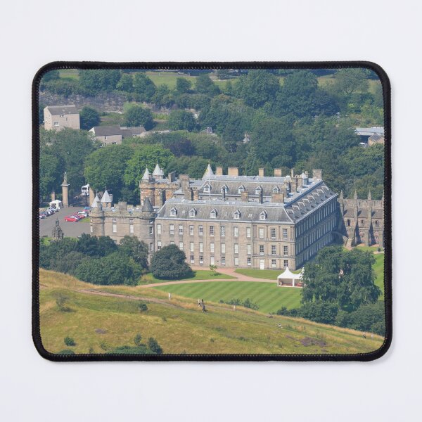 Item preview, Royal Residences designed and sold by adamzawadzki.