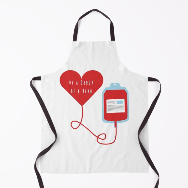 Item preview, Blood Donor Month designed and sold by Portishop.