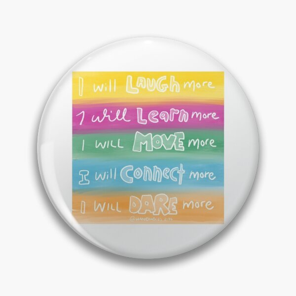 Item preview, Everyday Promises designed and sold by Hannah's  Doodles.