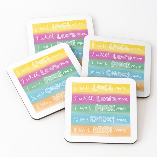 Item preview, Everyday Promises designed and sold by Hannah's  Doodles.