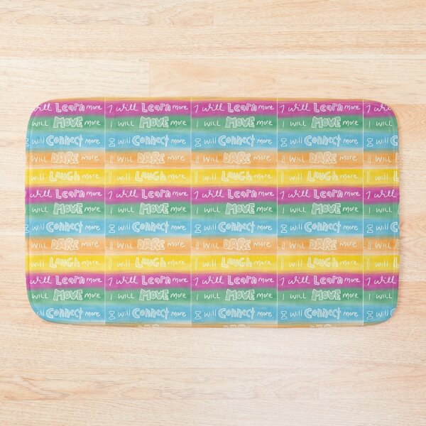 Item preview, Everyday Promises designed and sold by Hannah's  Doodles.