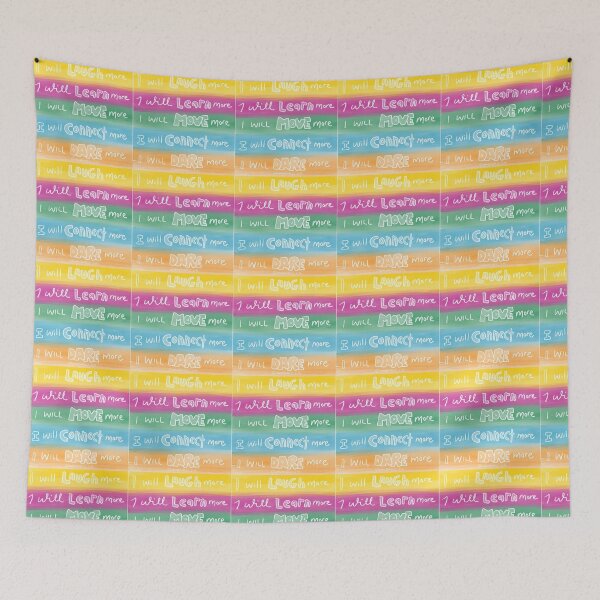 Item preview, Everyday Promises designed and sold by Hannah's  Doodles.