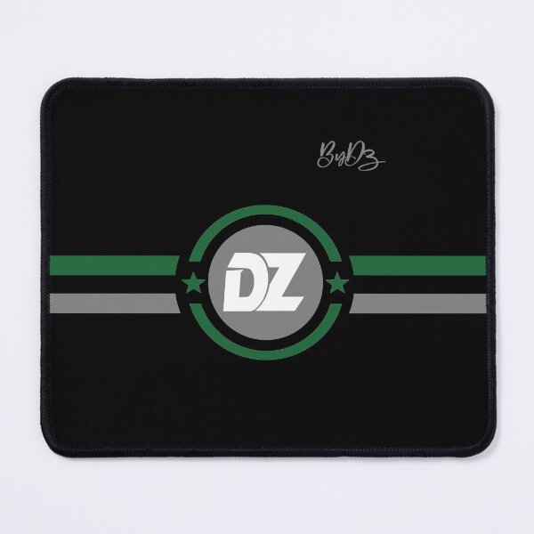Item preview, logo dz sport foot Algeria 11- champion of africa designed and sold by raninou.
