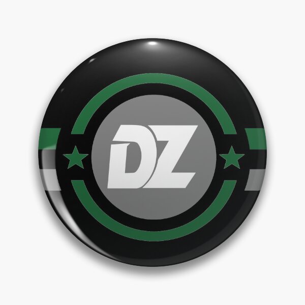 Item preview,    logo dz sport foot Algeria 11- champion of africa designed and sold by raninou.