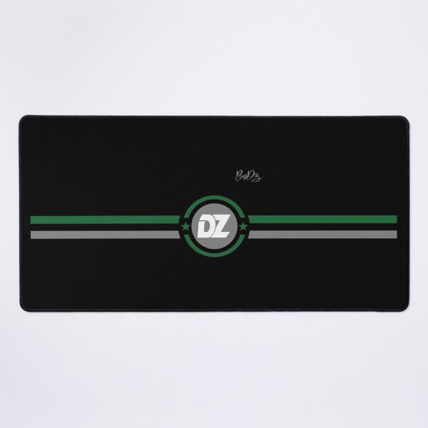 Item preview, logo dz sport foot Algeria 11- champion of africa designed and sold by raninou.