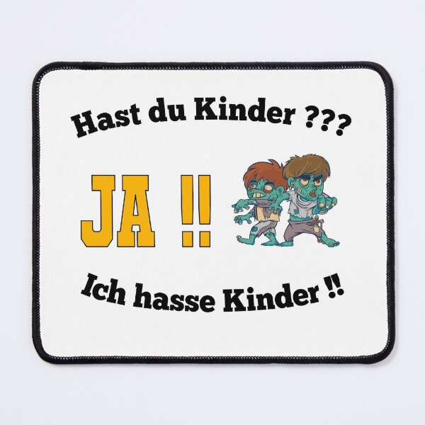 Item preview, Do you have children designed and sold by Enze74.