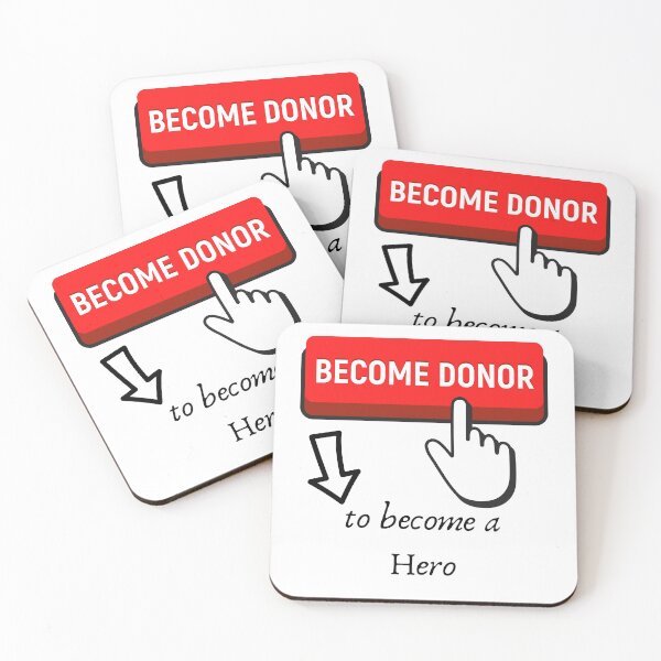 Item preview, Blood Donor Month designed and sold by Portishop.