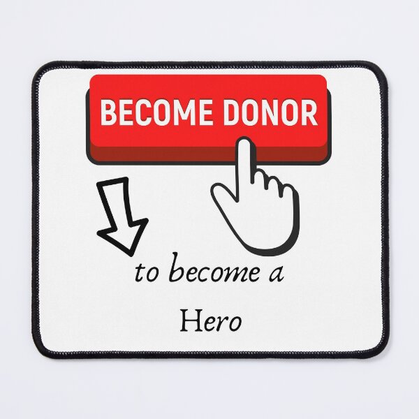 Item preview, Blood Donor Month designed and sold by Portishop.