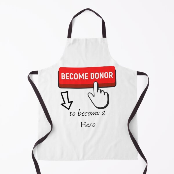 Item preview, Blood Donor Month designed and sold by Portishop.