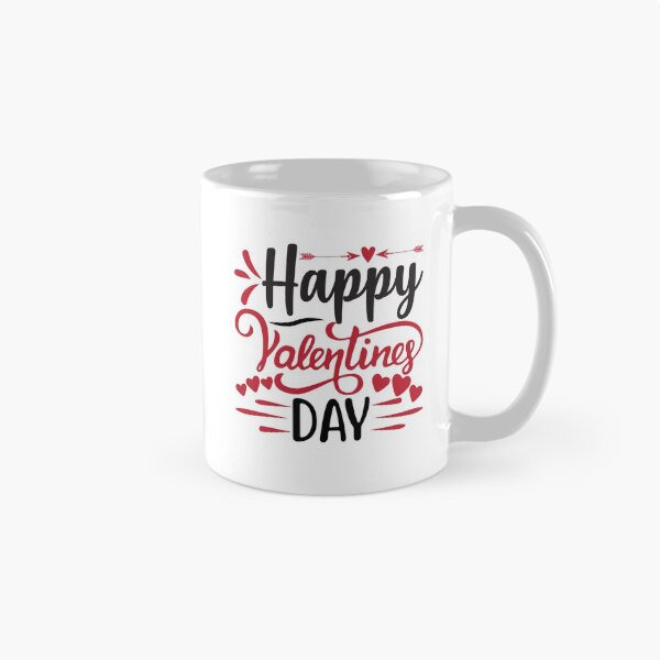 Item preview, Happy Valentines Day, Valentine Baby designed and sold by WanderTravels.