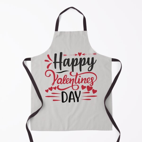 Item preview, Happy Valentines Day, Valentine Baby designed and sold by WanderTravels.