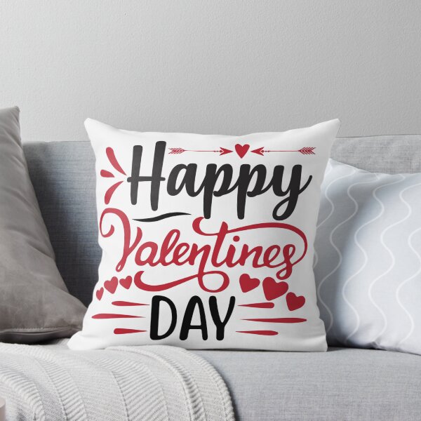 Item preview, Happy Valentines Day, Valentine Baby designed and sold by WanderTravels.