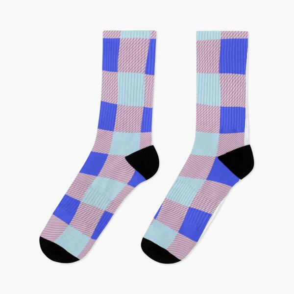Item preview, The Blues designed and sold by Virtualtrellis.