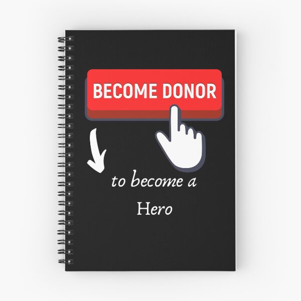 Item preview, Blood Donor Month designed and sold by Portishop.
